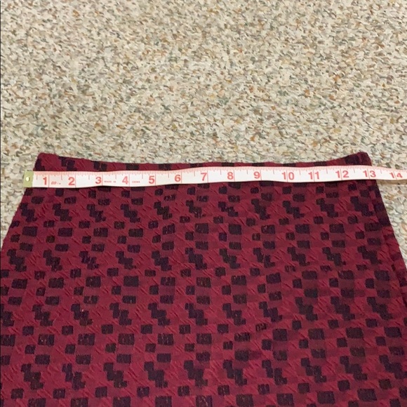 ⭐️HP⭐️ NWT Jack by BB Dakota Matching Set - Picture 8 of 8